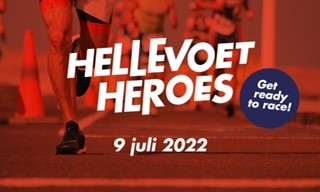 Logo Hellevoet Heroes