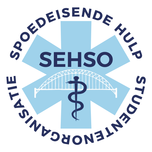 Logo SEHSO Nijmegen