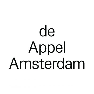 Logo de Appel