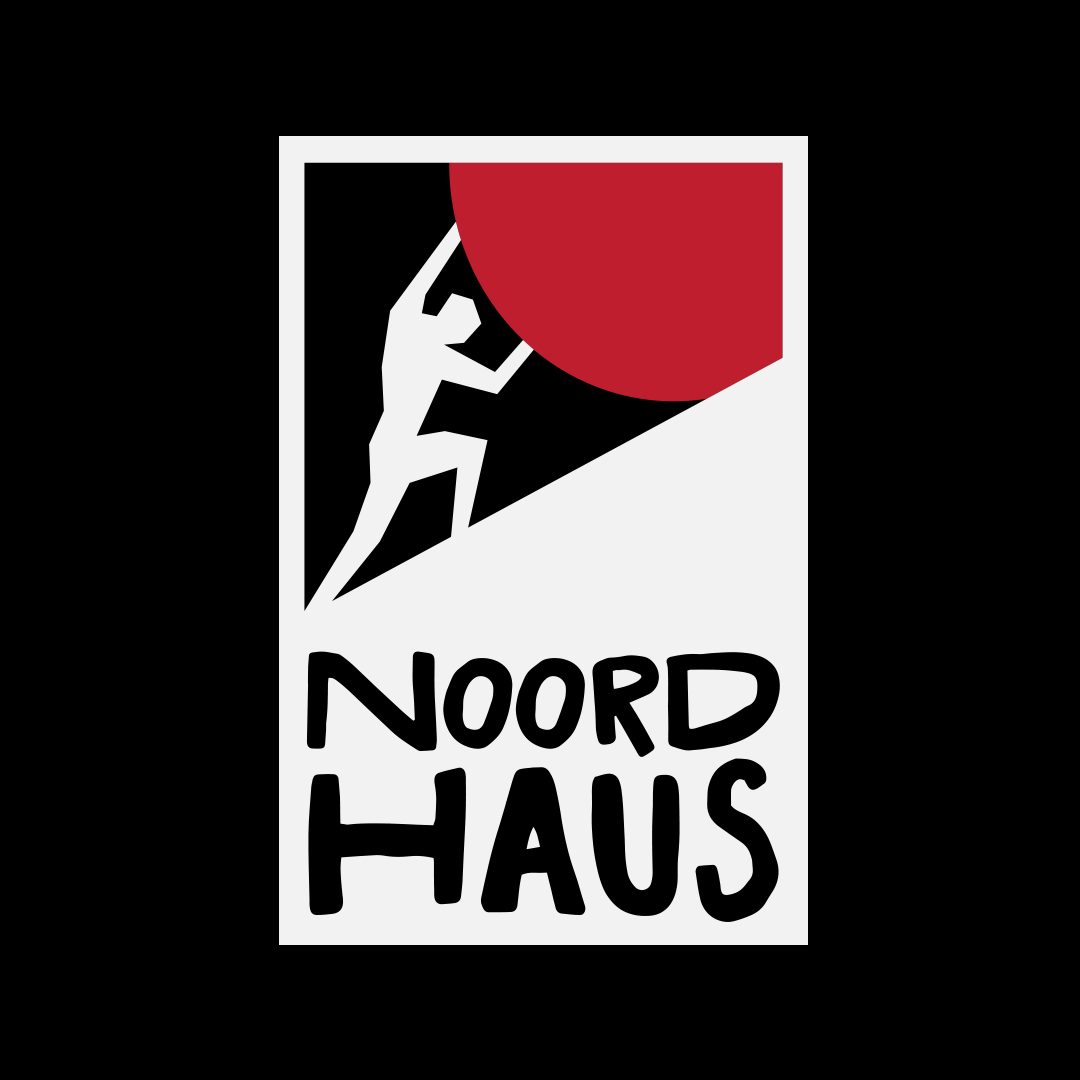 Logo Noordhaus International Theater Company