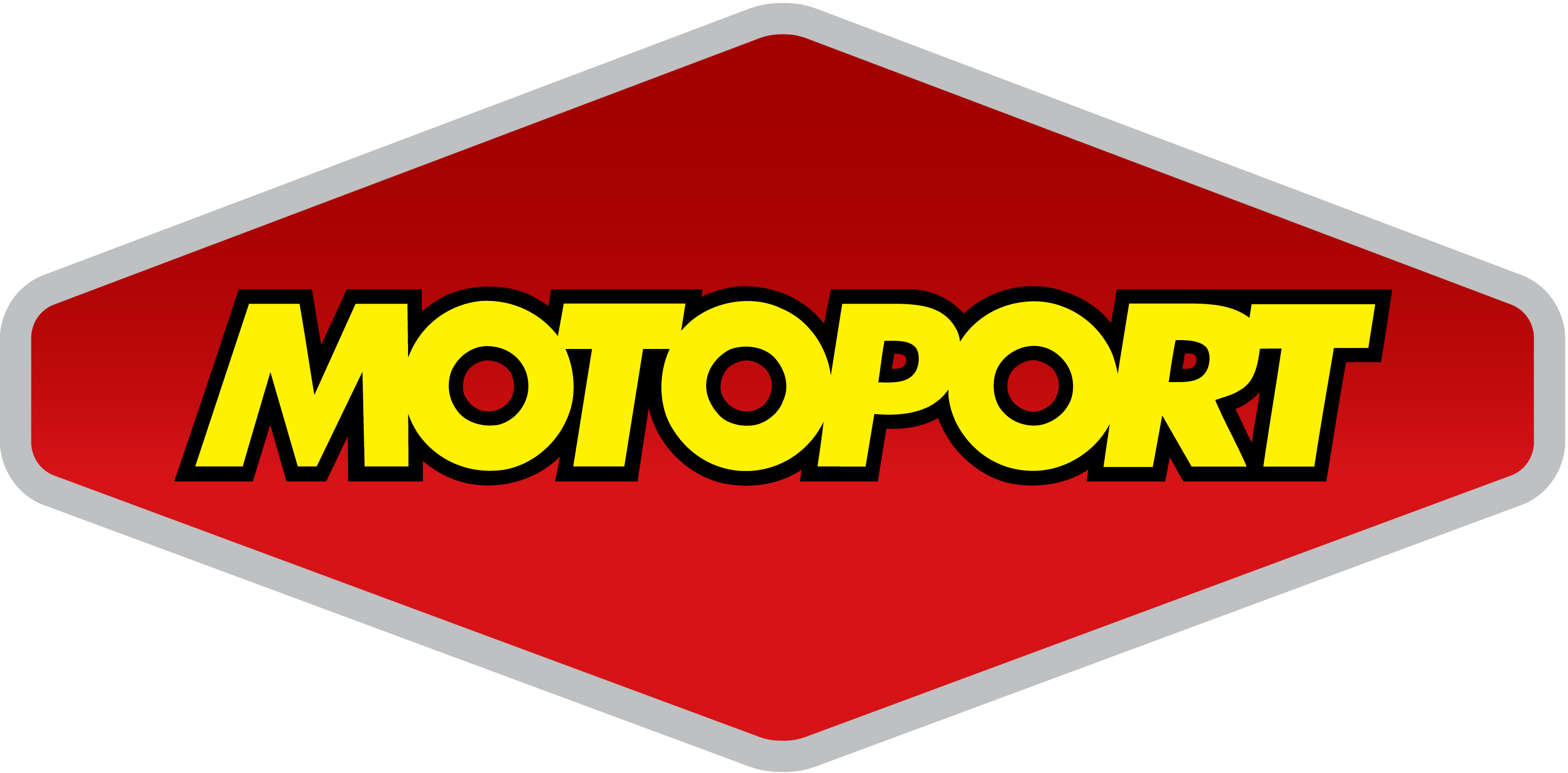Logo MotoPort Rockanje een motorbedrijf in Rockanje