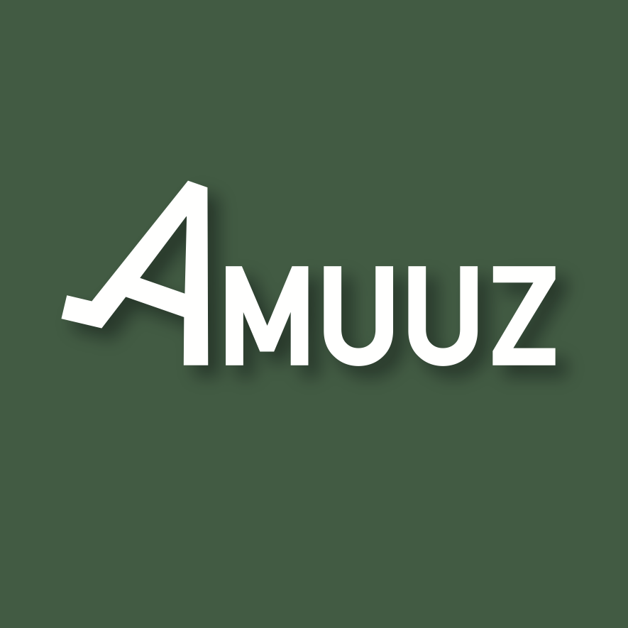 SPONSOR VAN AMUUZ 2024 header