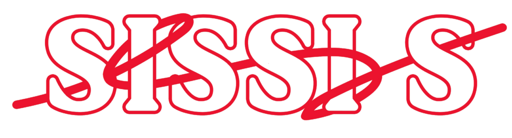 Logo Sissi's