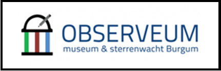Logo OBSERVEUM