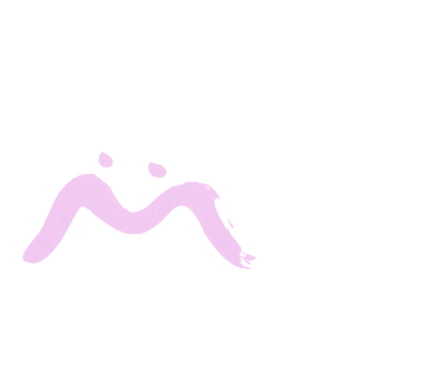 Logo Miudinho Festival