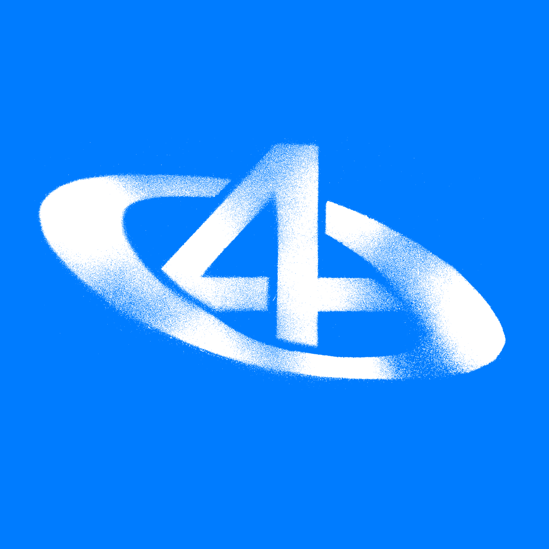 Logo kanaal40