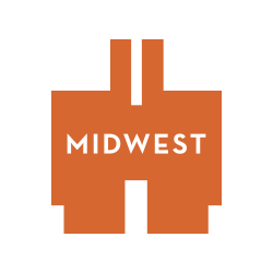 Logo MidWest