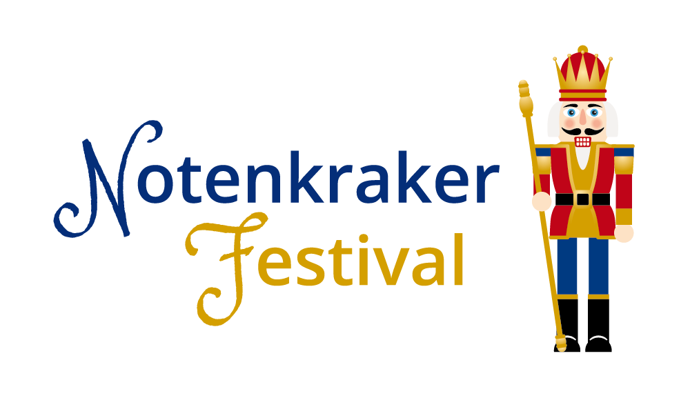 Logo Stichting Notenkraker Baarn