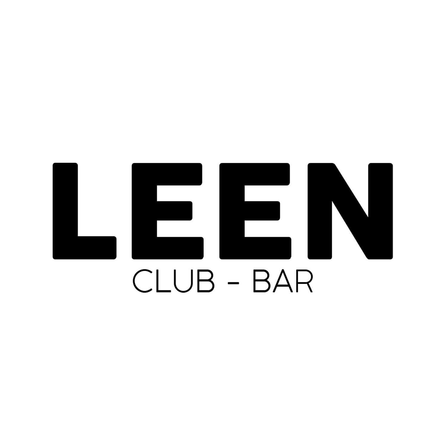 Logo Club LEEN