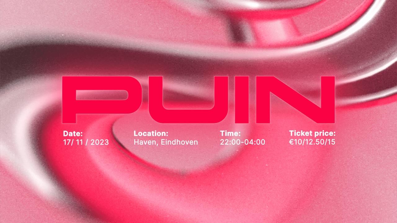 PUIN 06 header
