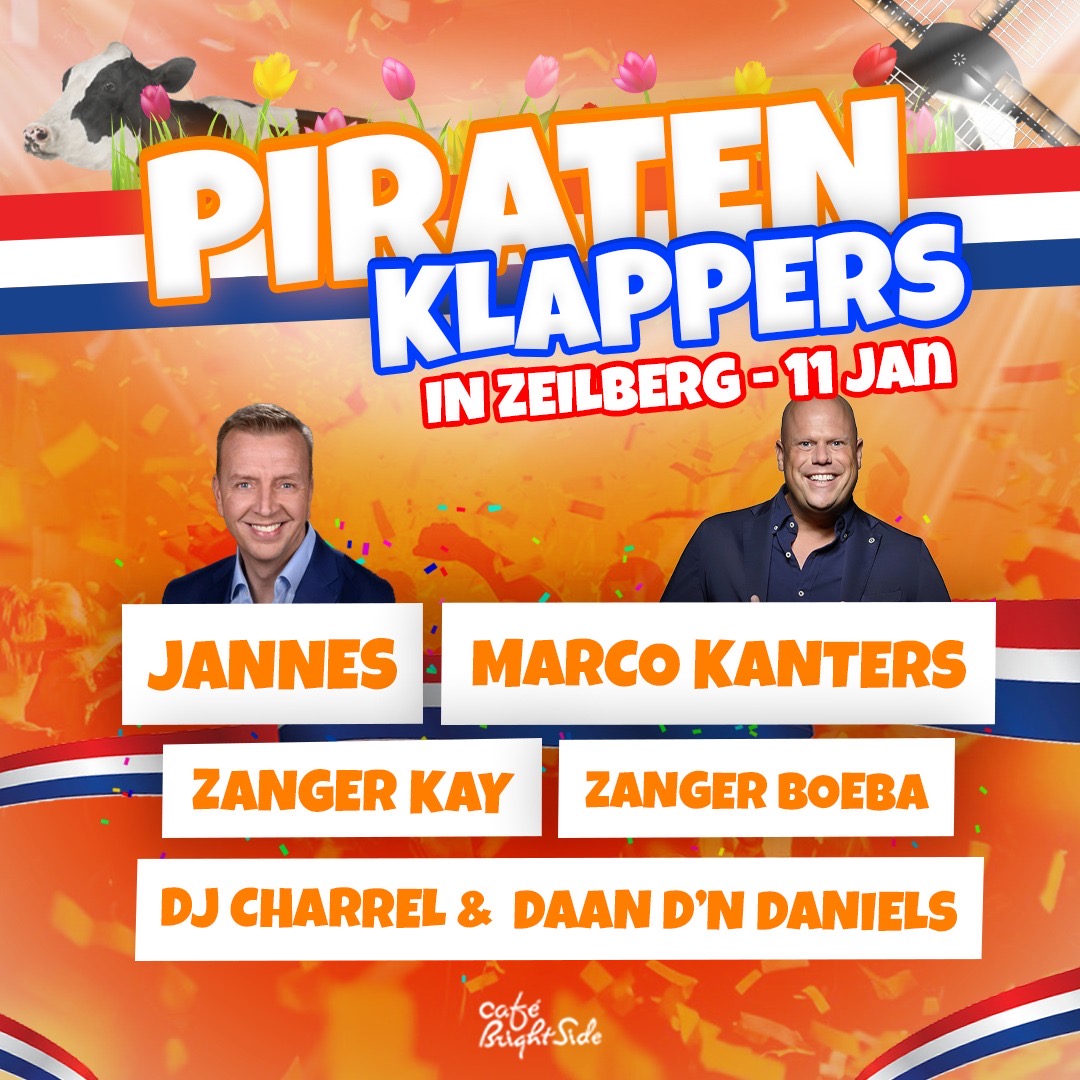 Piratenklappers in Zeilberg header