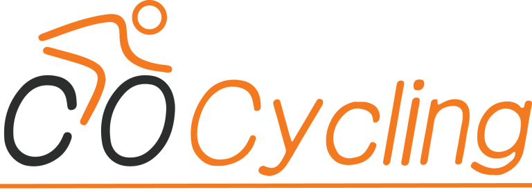 Logo Cocycling