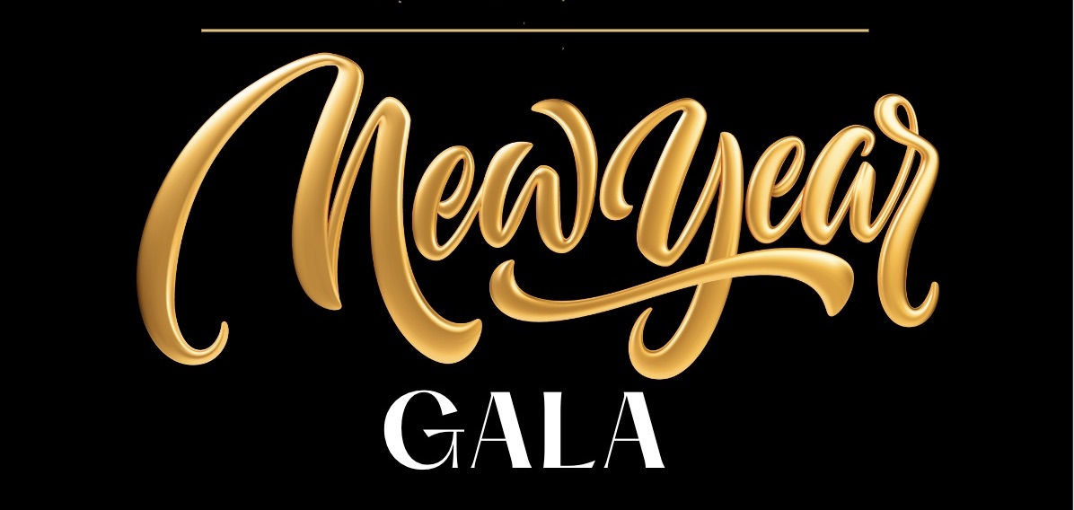 Love Worx Nieuwjaarsgala header