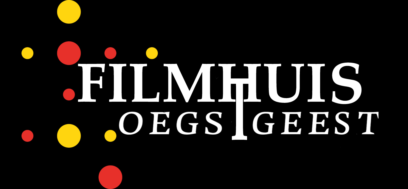 Logo Filmhuis Oegstgeest