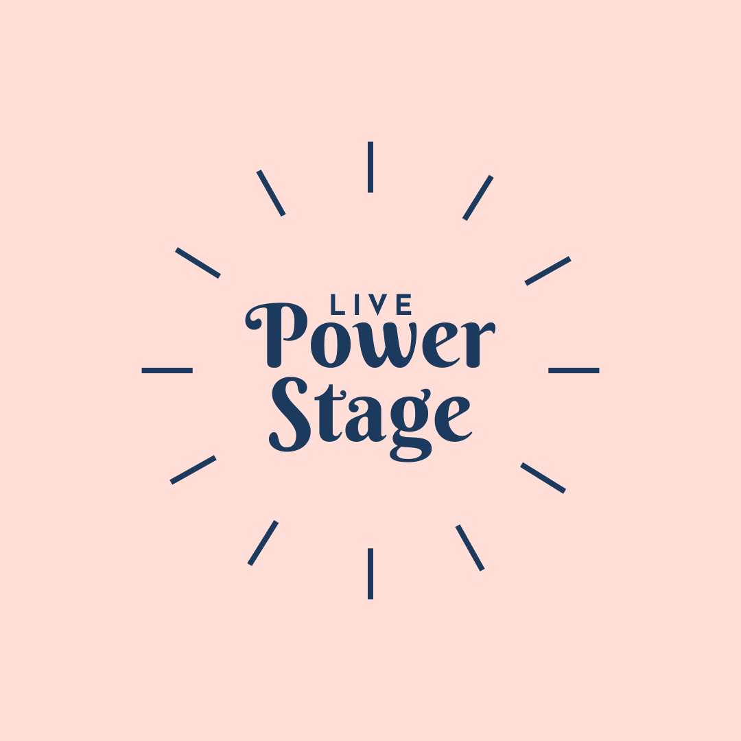 Power Stage editie 10 header