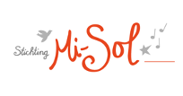 Kinderspeltheater van Mi-Sol | 6-8 jaar | cursus start 22 mei header