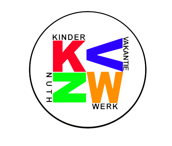 Logo KVWNuth2022