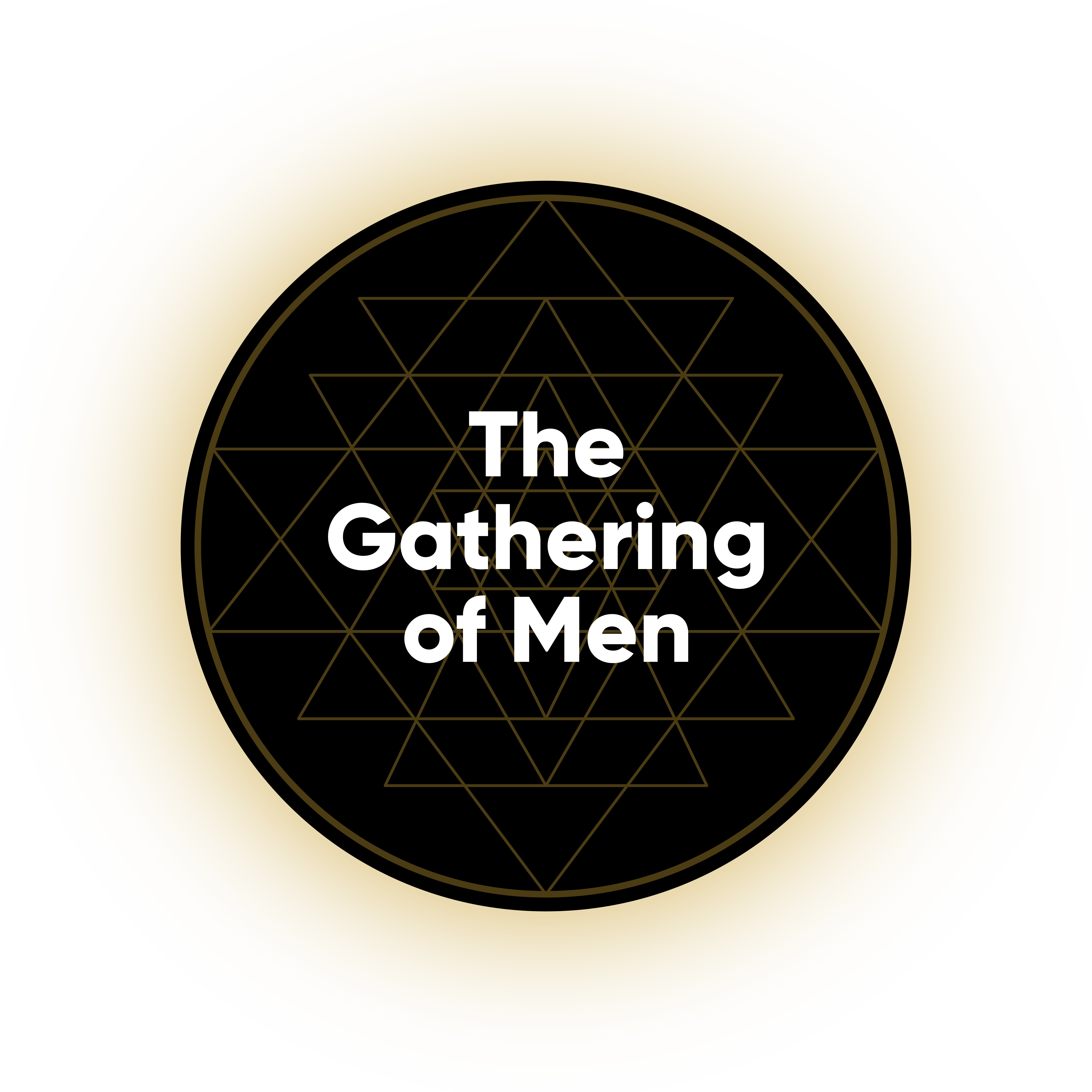 Logo The Gathering of Men