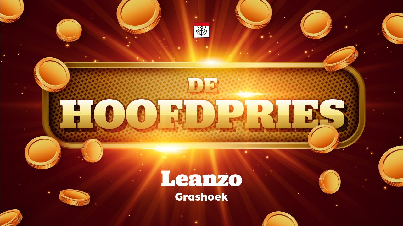 Toneel Grashoek 17-01-2025 header