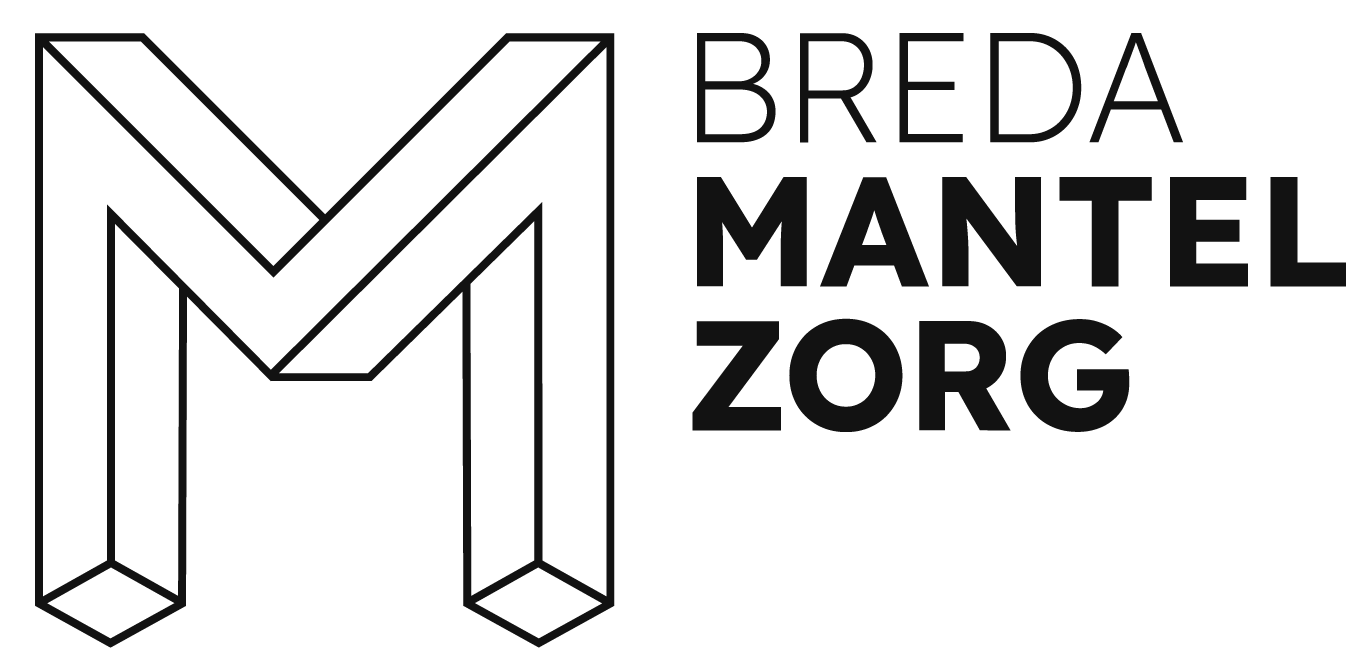 Logo BredaMantelzorg