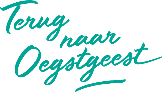 Logo Dorpsmarketing Oegstgeest