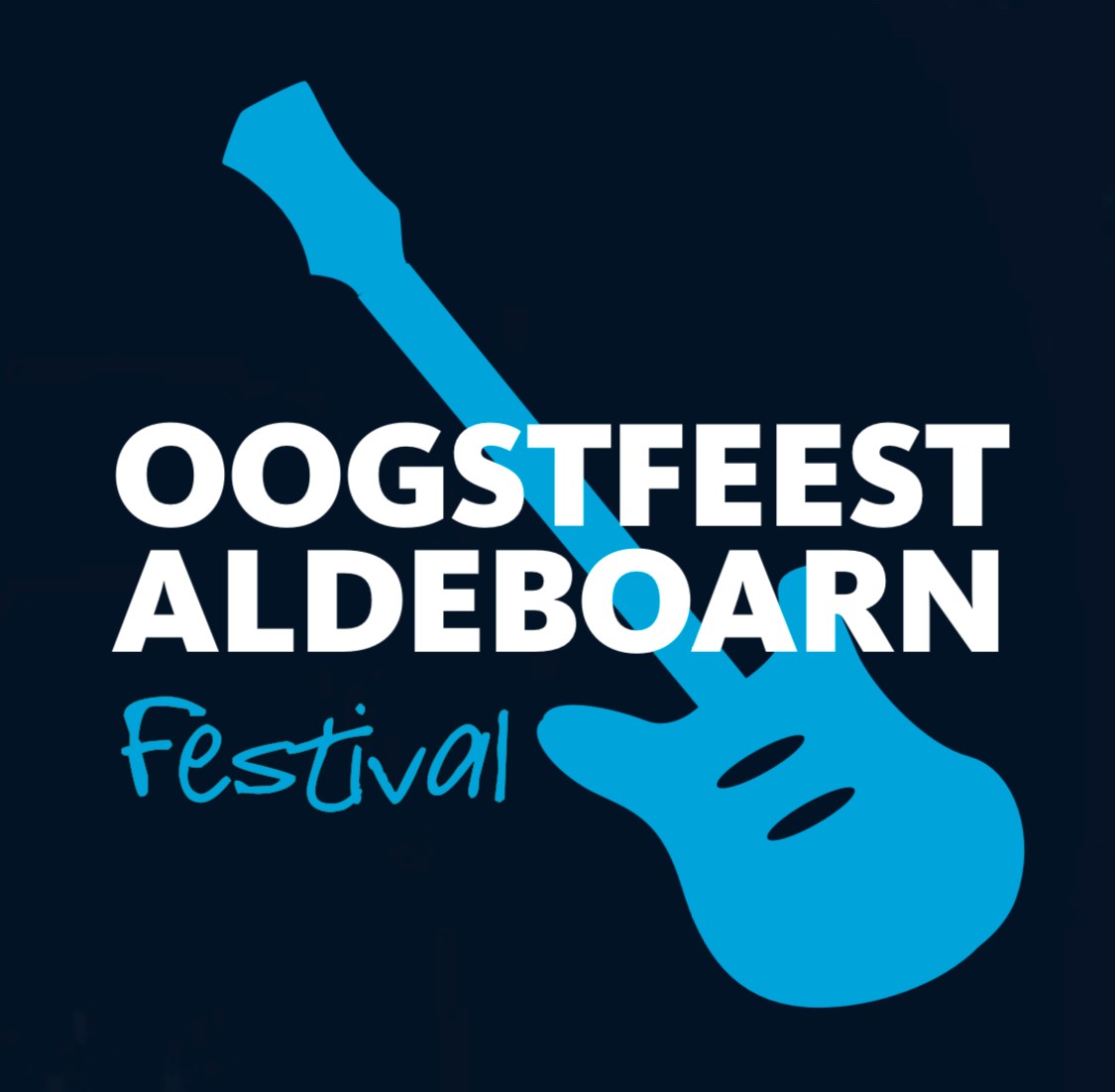 Logo Oogstfeest Aldeboarn
