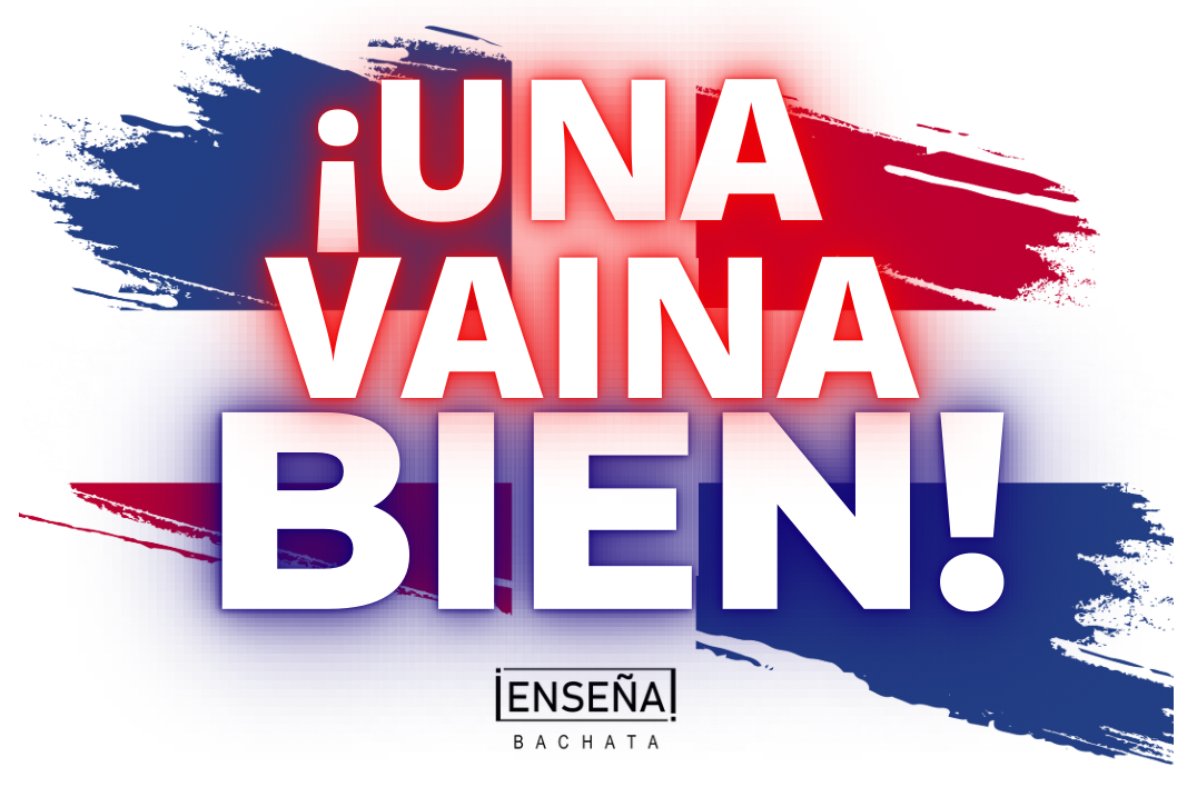 Logo Una Vaina Bien