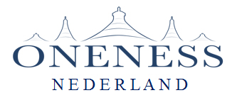 Logo Oneness Nederland