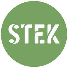 Logo Stichting Stek