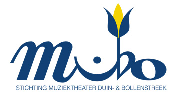 Logo MuBo