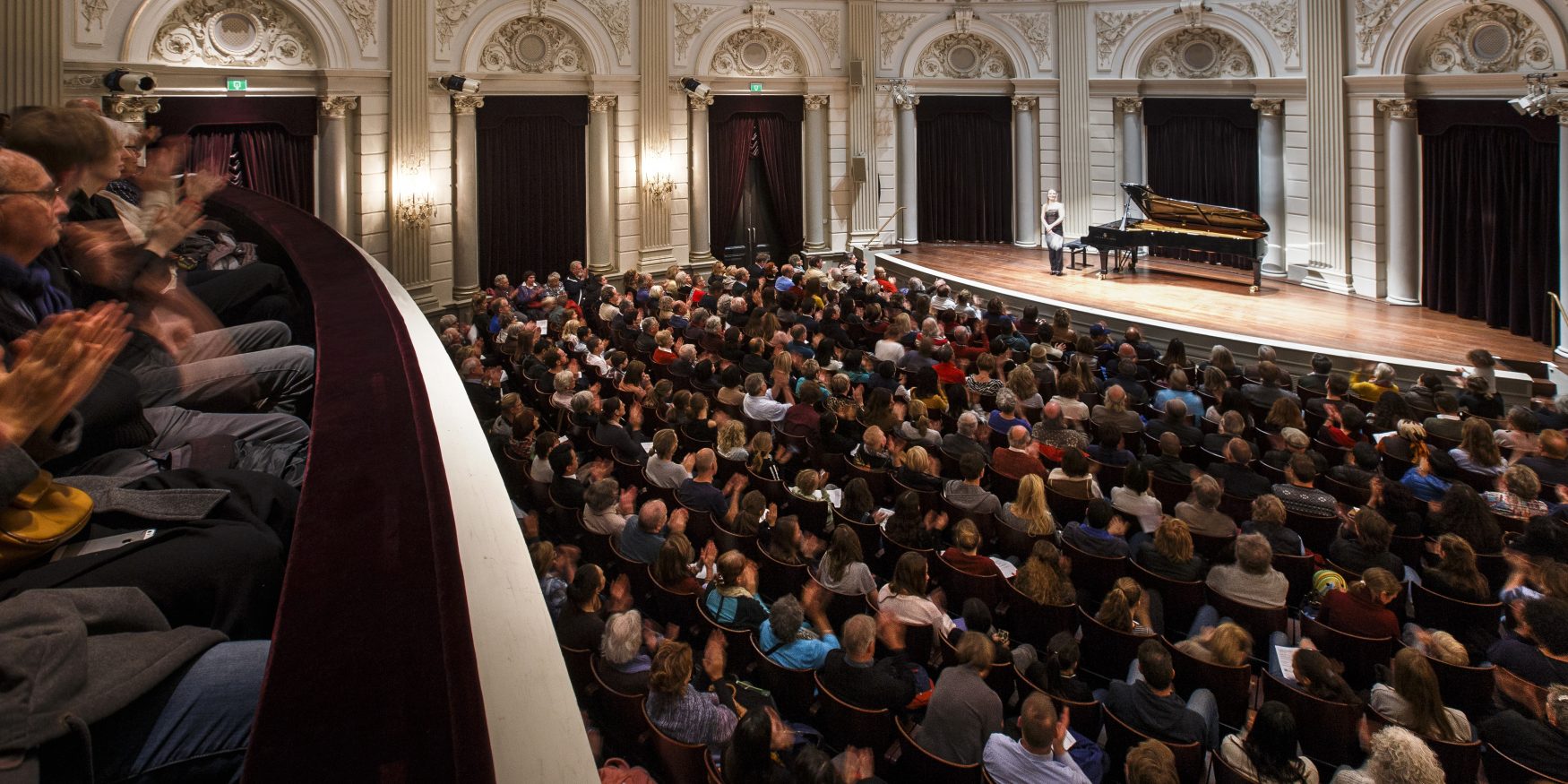 Steinway Pianoconconcours 2024 - finalistenconcert header