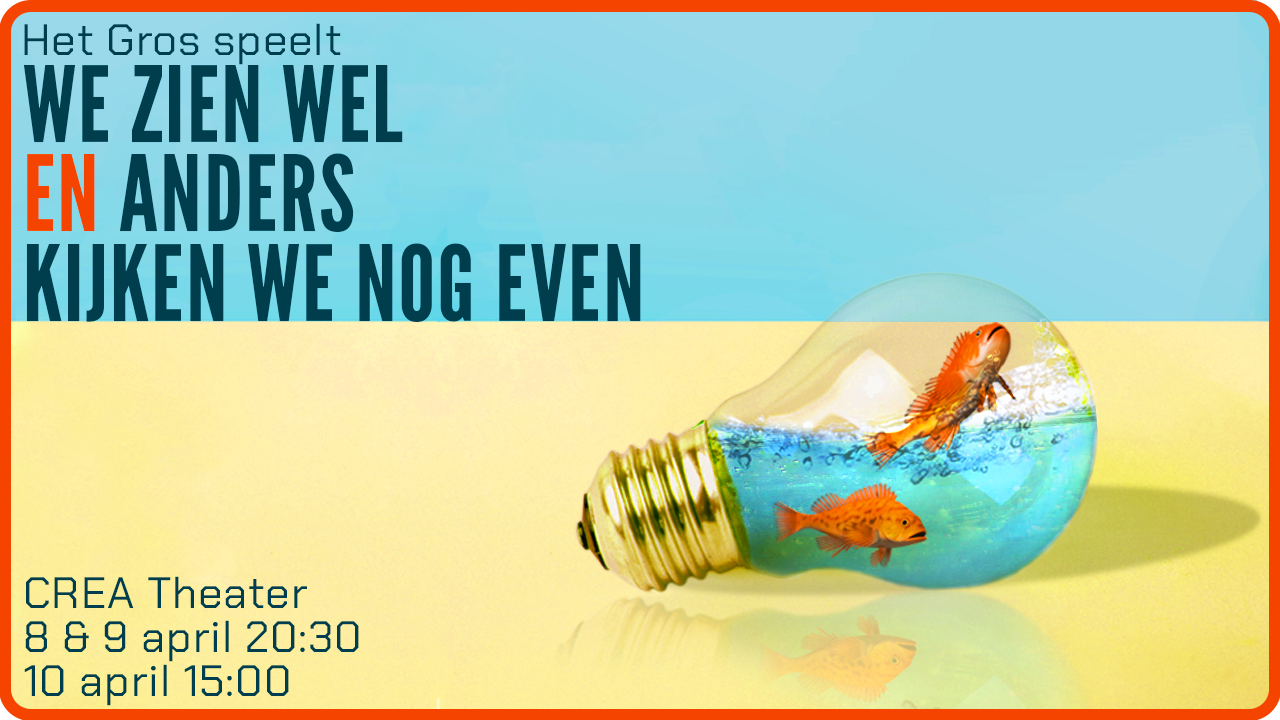 We zien wel en anders kijken we nog even header