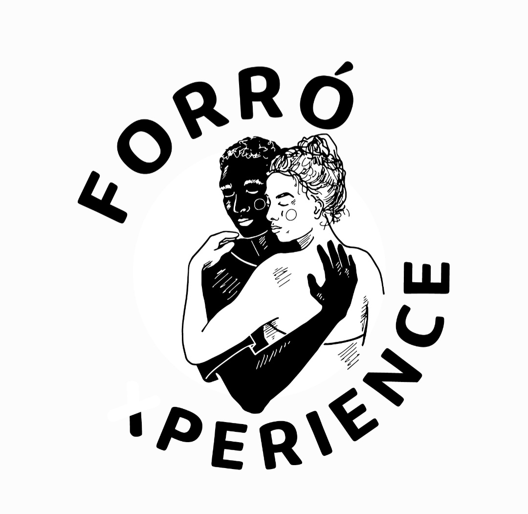 Forró Experience FX25 header