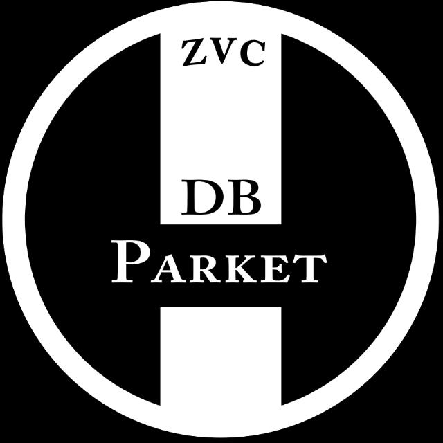 Logo Zvc DB Parket