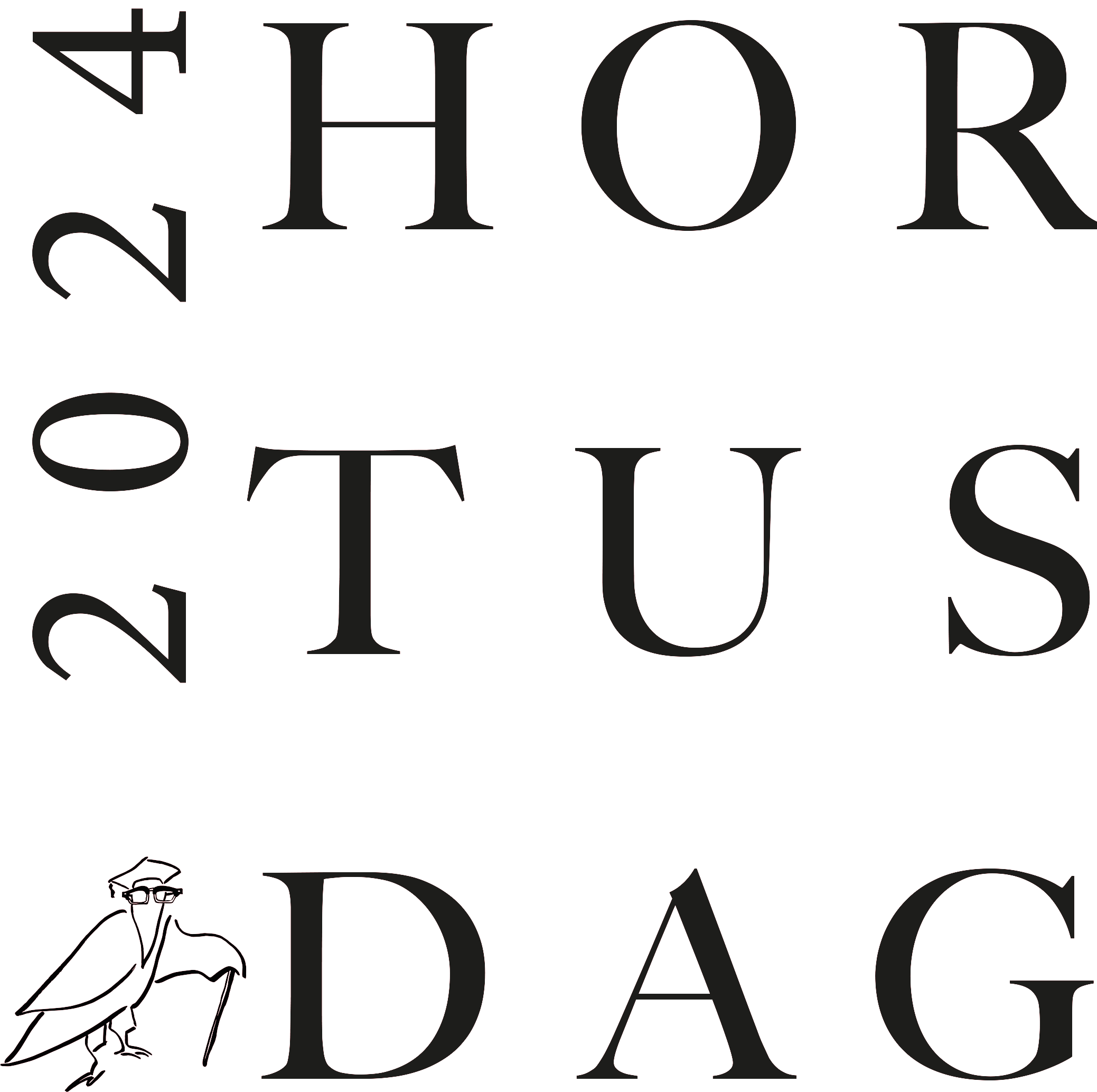 Logo Stichting Reünisten Quintus