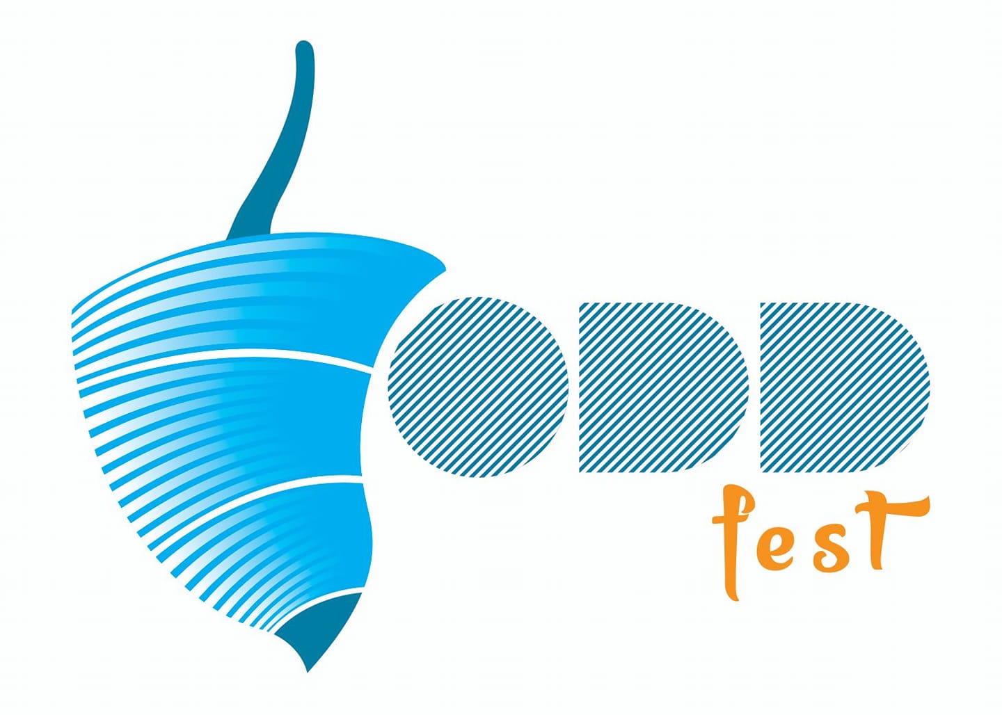 Logo Oddfest