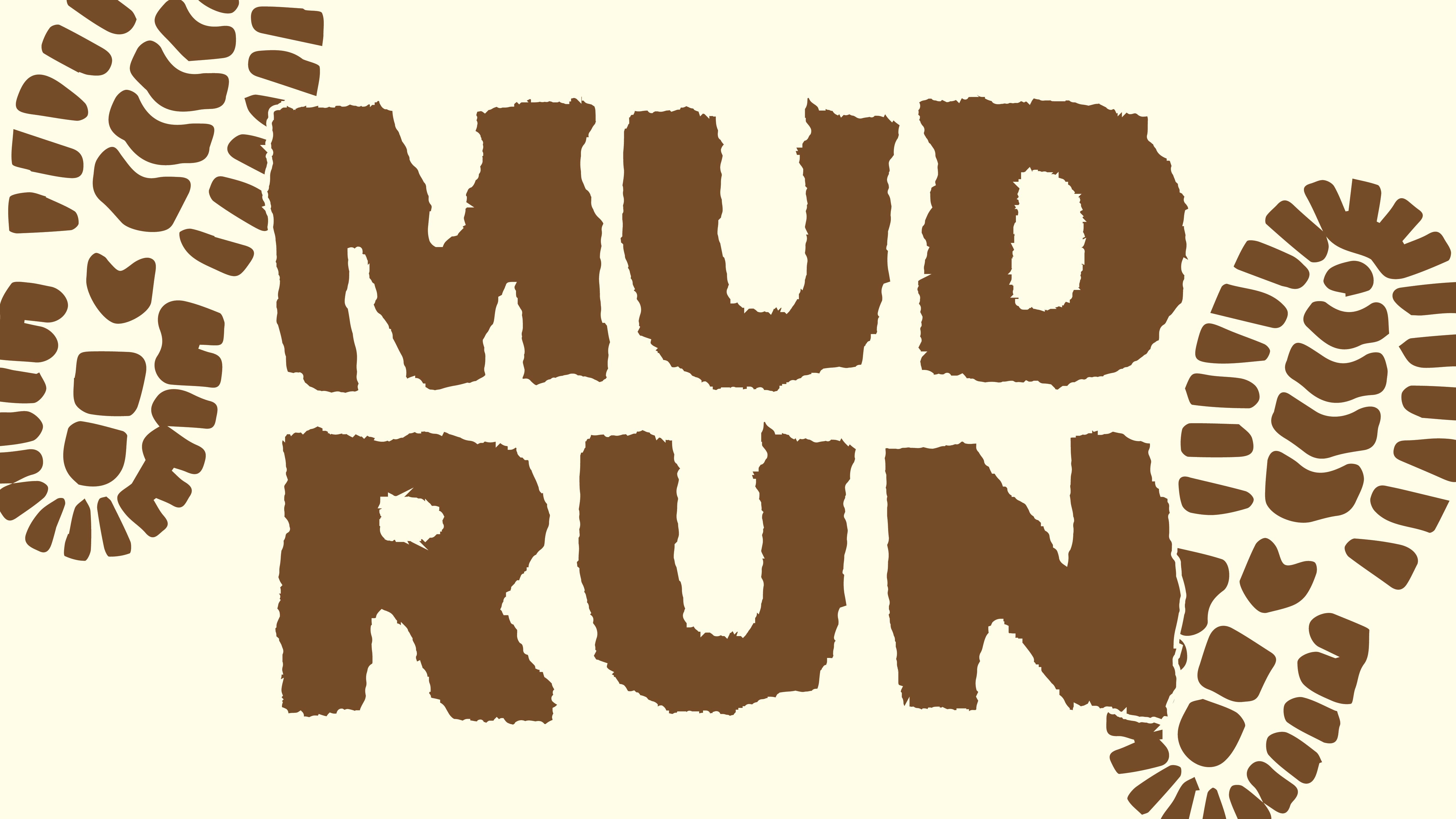 Mudrun header