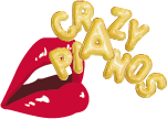 Logo Crazy Pianos