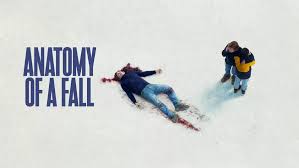 SCAB-Film: Anatomy of a Fall (2023) header