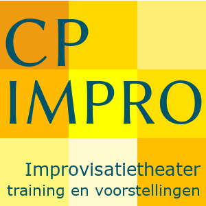 Logo CPIMPRO