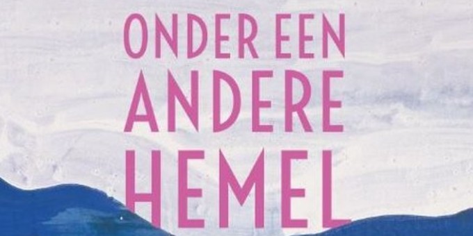 Thuiskomen in de tijd header