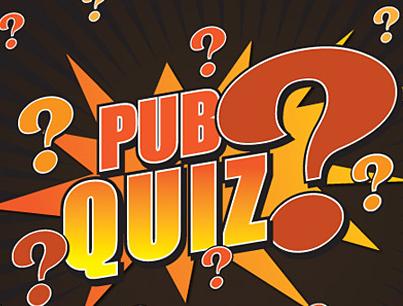 Pubquiz met quizmaster Jeroen header