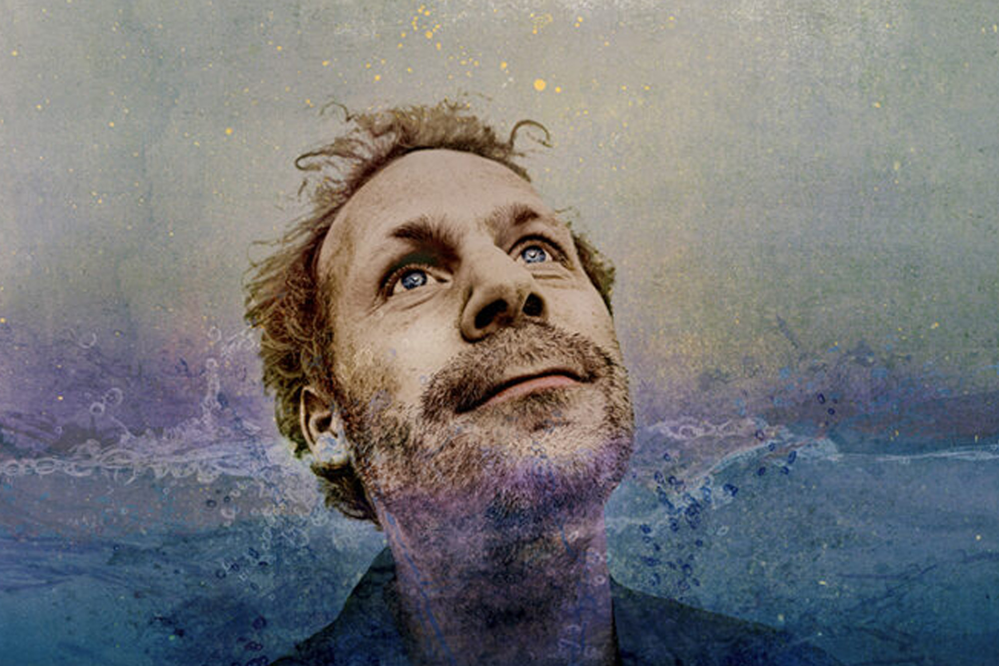 Maarten Westra Hoekezema – Toen eindelijk alles lukte header
