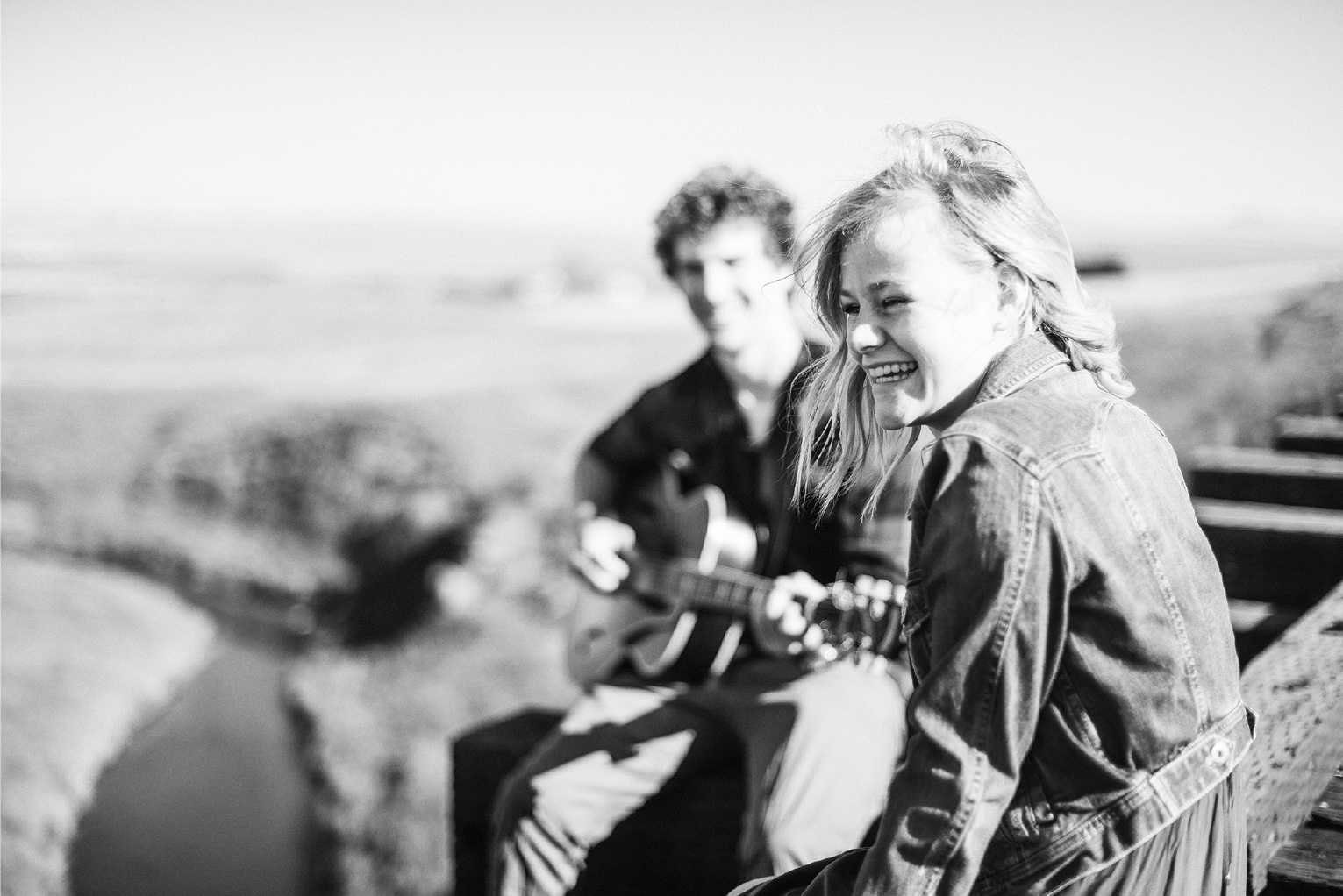 Henk en Ingrid live in Oudeschip header