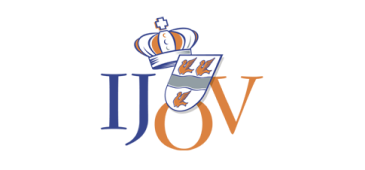 Logo IJ.O.V. - IJsselmuiden