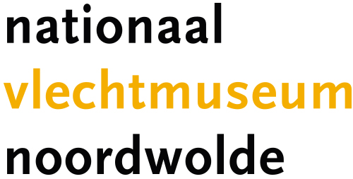 Logo Nationaal Vlechtmuseum