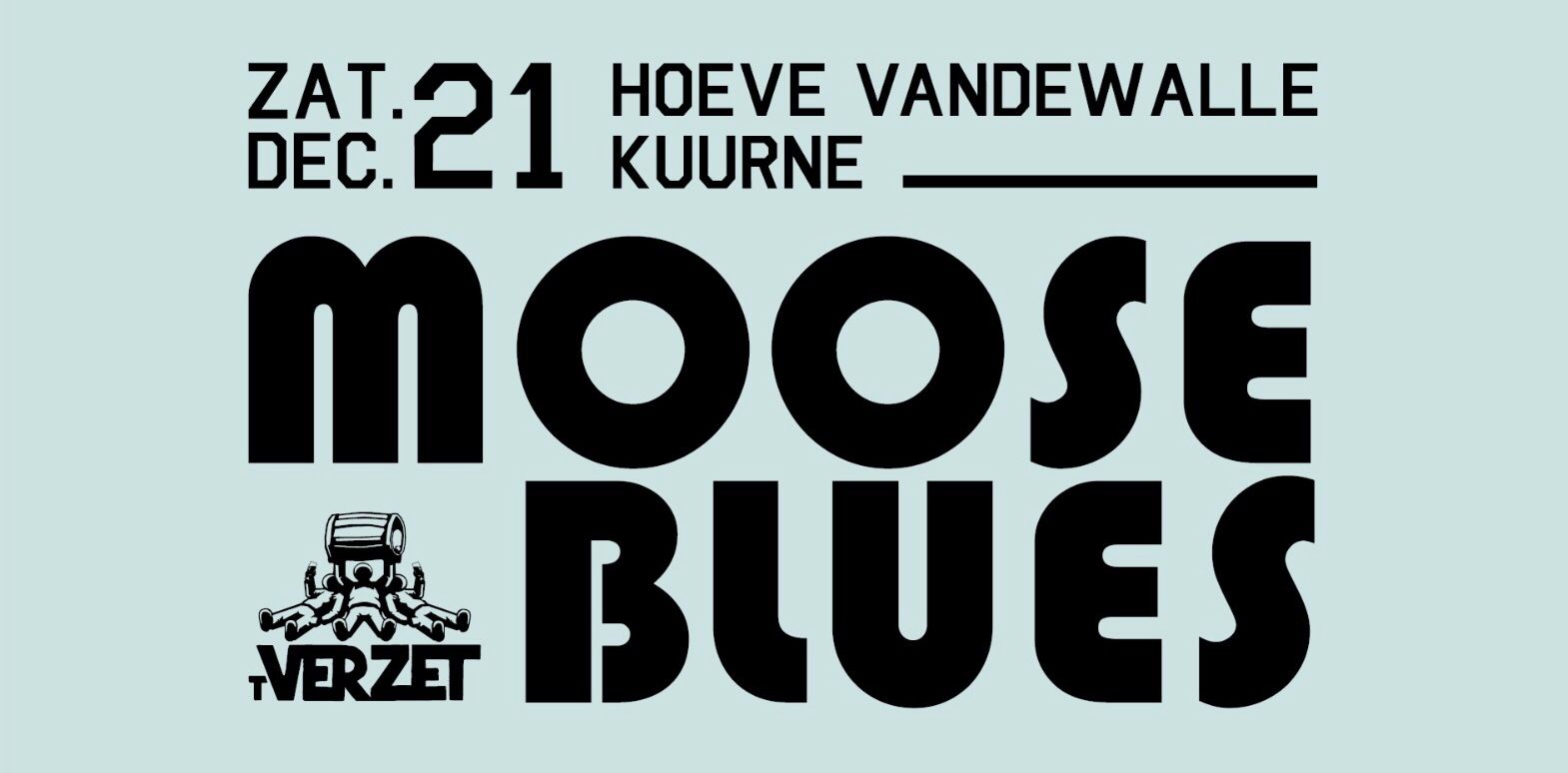 Moose Blues 24 header