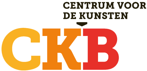 Logo CKB
