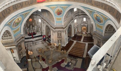 Basilieken in Nederland, een lezing door Hugo Kolstee header