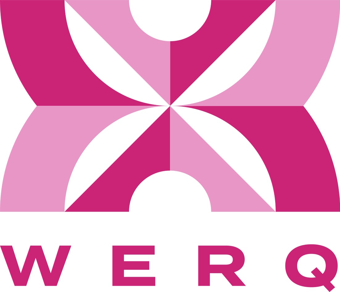 Grand opening WERQ - West header